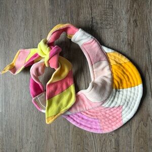 Emilio Pucci Visor Beach Hat women’s